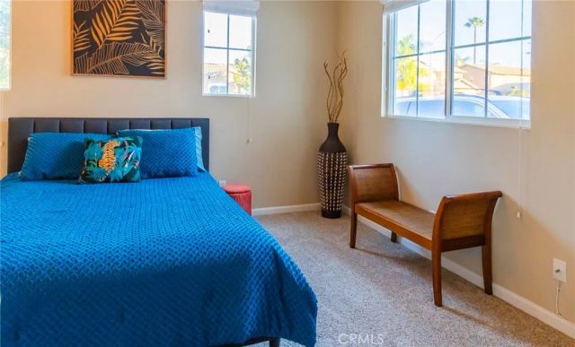 35181 Begonia Lane, Winchester, CA 92596