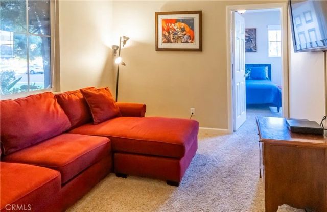 35181 Begonia Lane, Winchester, CA 92596