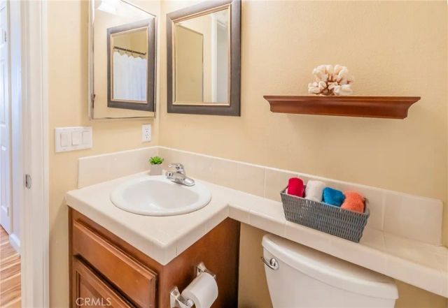 35181 Begonia Lane, Winchester, CA 92596