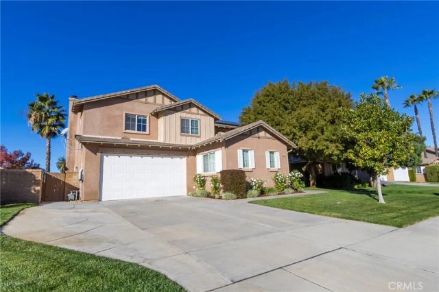 35181 Begonia Lane, Winchester, CA 92596