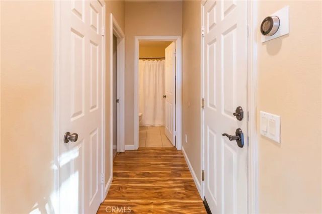 35181 Begonia Lane, Winchester, CA 92596