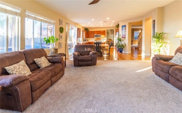 35181 Begonia Lane, Winchester, CA 92596