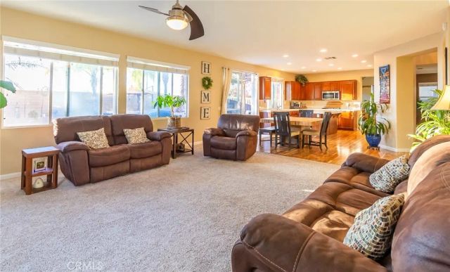 35181 Begonia Lane, Winchester, CA 92596