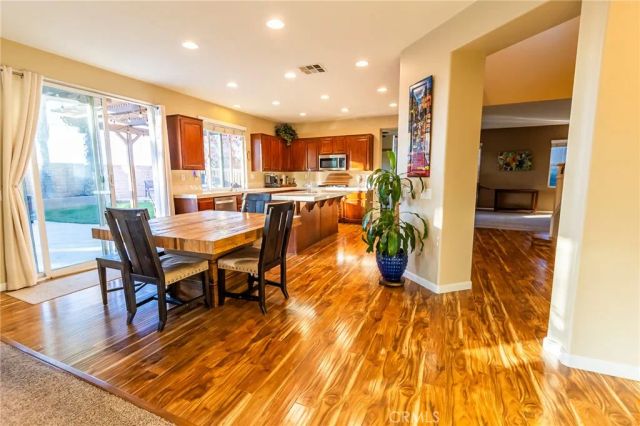 35181 Begonia Lane, Winchester, CA 92596