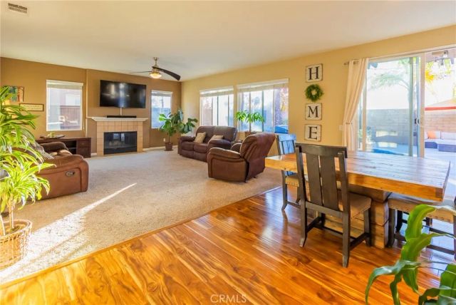 35181 Begonia Lane, Winchester, CA 92596