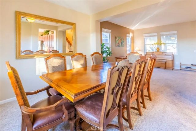 35181 Begonia Lane, Winchester, CA 92596