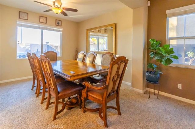 35181 Begonia Lane, Winchester, CA 92596