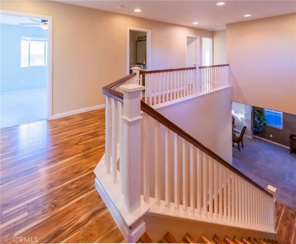 35181 Begonia Lane, Winchester, CA 92596