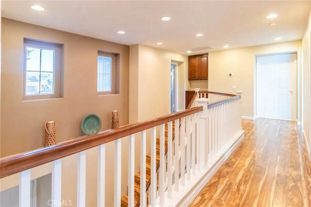 35181 Begonia Lane, Winchester, CA 92596