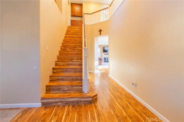 35181 Begonia Lane, Winchester, CA 92596