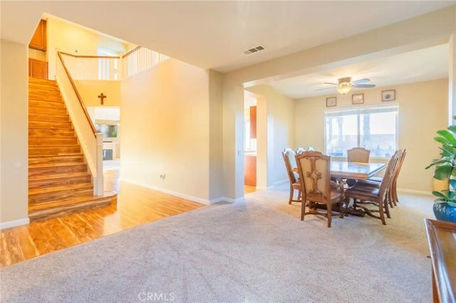 35181 Begonia Lane, Winchester, CA 92596