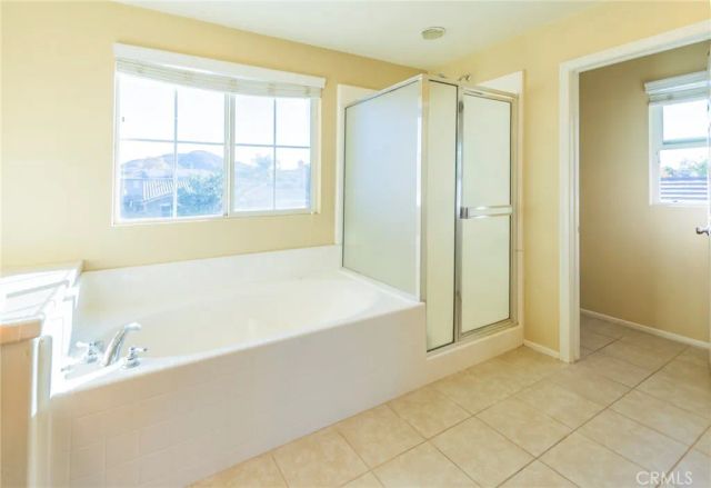 35181 Begonia Lane, Winchester, CA 92596