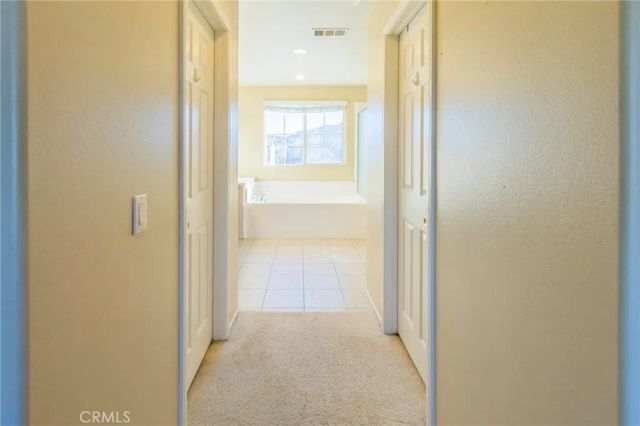 35181 Begonia Lane, Winchester, CA 92596