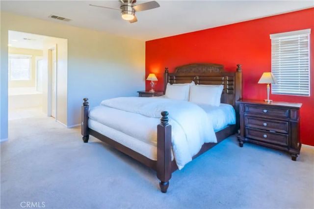 35181 Begonia Lane, Winchester, CA 92596