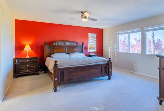 35181 Begonia Lane, Winchester, CA 92596