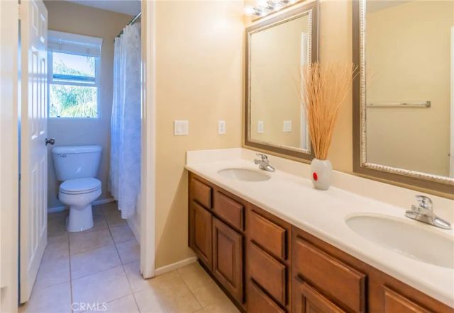 35181 Begonia Lane, Winchester, CA 92596