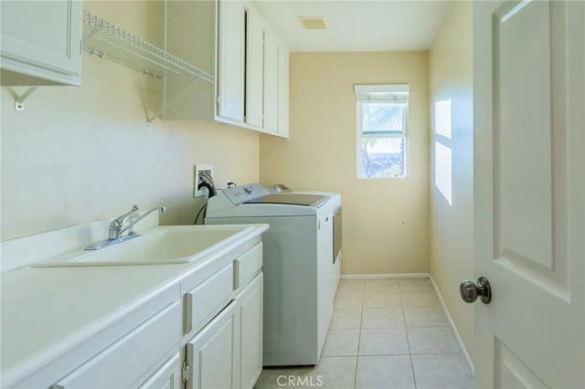 35181 Begonia Lane, Winchester, CA 92596