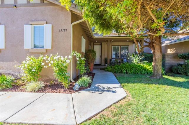35181 Begonia Lane, Winchester, CA 92596