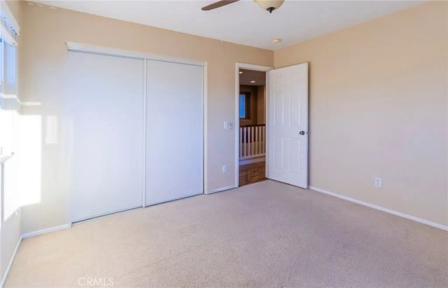 35181 Begonia Lane, Winchester, CA 92596