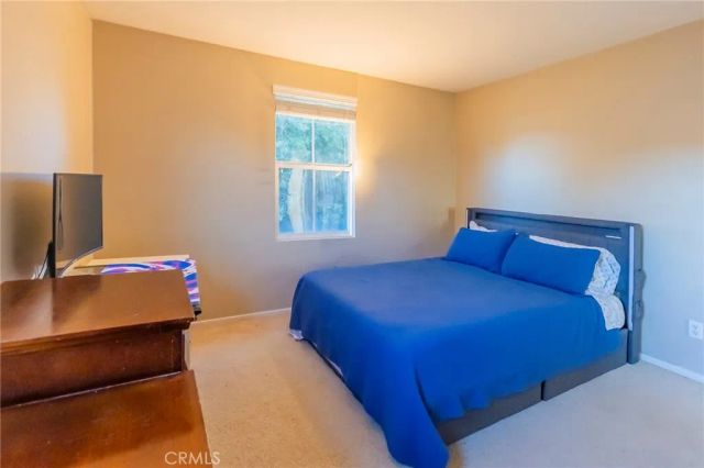 35181 Begonia Lane, Winchester, CA 92596