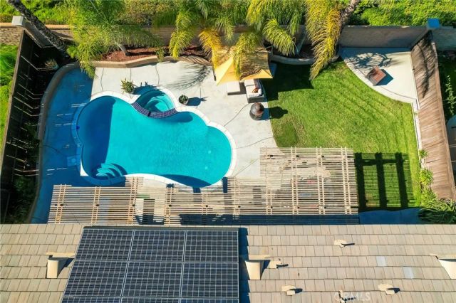 35181 Begonia Lane, Winchester, CA 92596