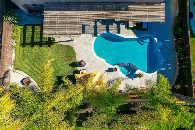 35181 Begonia Lane, Winchester, CA 92596