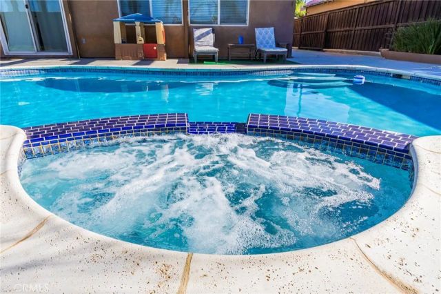 35181 Begonia Lane, Winchester, CA 92596