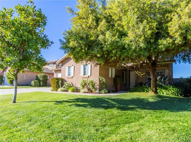 35181 Begonia Lane, Winchester, CA 92596