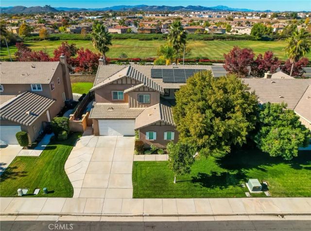 35181 Begonia Lane, Winchester, CA 92596