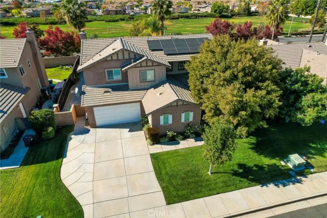 35181 Begonia Lane, Winchester, CA 92596