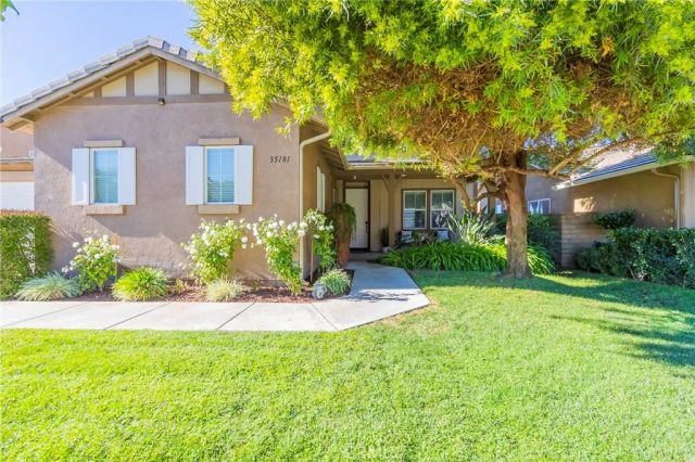 35181 Begonia Lane, Winchester, CA 92596