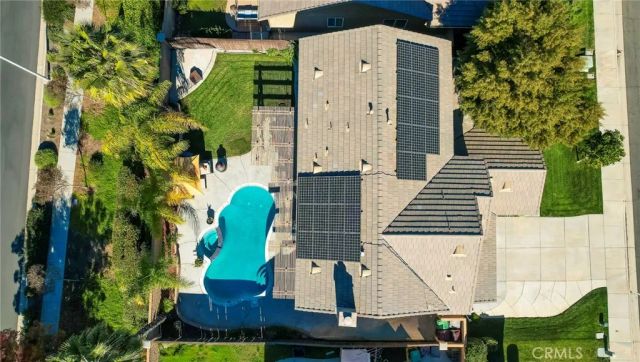 35181 Begonia Lane, Winchester, CA 92596