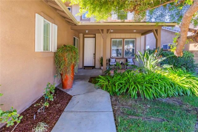 35181 Begonia Lane, Winchester, CA 92596