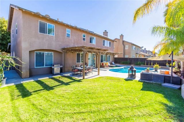 35181 Begonia Lane, Winchester, CA 92596