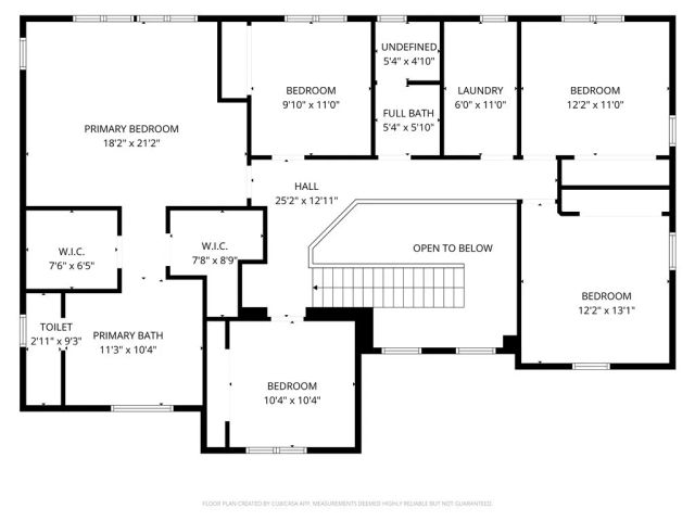35181 Begonia Lane, Winchester, CA 92596
