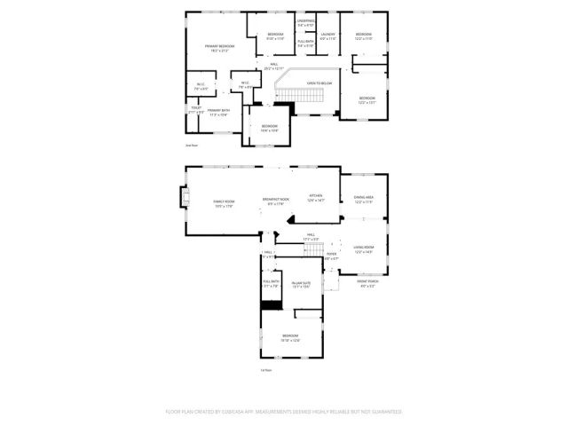 35181 Begonia Lane, Winchester, CA 92596