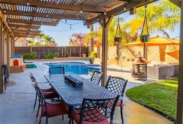 35181 Begonia Lane, Winchester, CA 92596