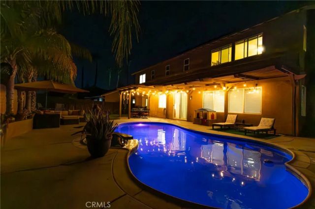 35181 Begonia Lane, Winchester, CA 92596