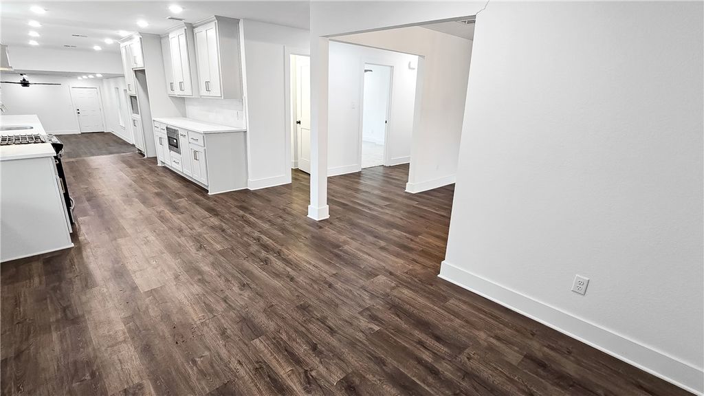 3803 Ridgewood Street, Bryan, TX 77801 — photo 5