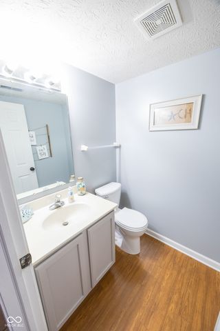 7731 Skerries Court, Indianapolis, IN 46217