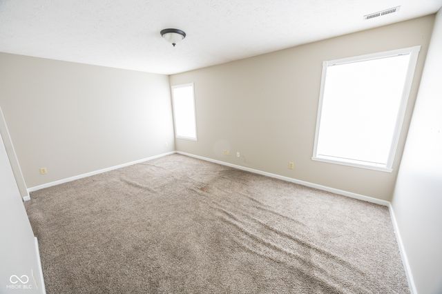 7731 Skerries Court, Indianapolis, IN 46217