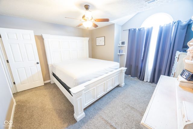 7731 Skerries Court, Indianapolis, IN 46217