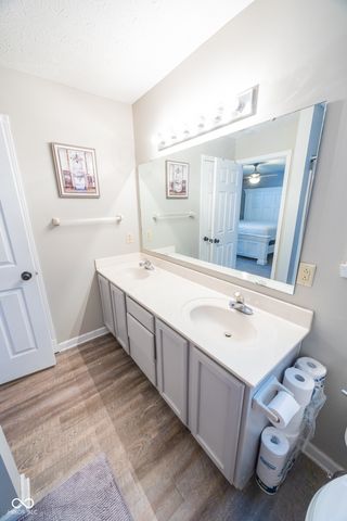 7731 Skerries Court, Indianapolis, IN 46217