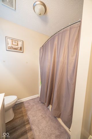 7731 Skerries Court, Indianapolis, IN 46217