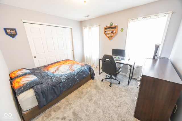 7731 Skerries Court, Indianapolis, IN 46217