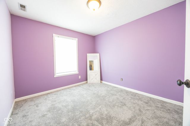 7731 Skerries Court, Indianapolis, IN 46217