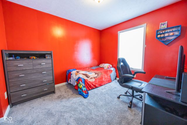 7731 Skerries Court, Indianapolis, IN 46217