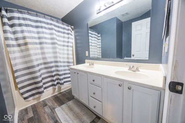 7731 Skerries Court, Indianapolis, IN 46217