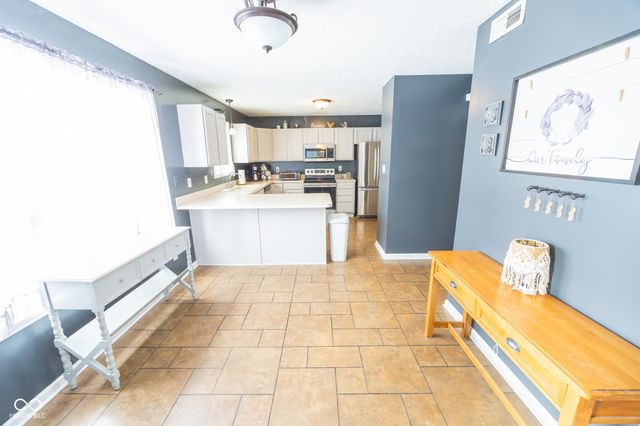 7731 Skerries Court, Indianapolis, IN 46217