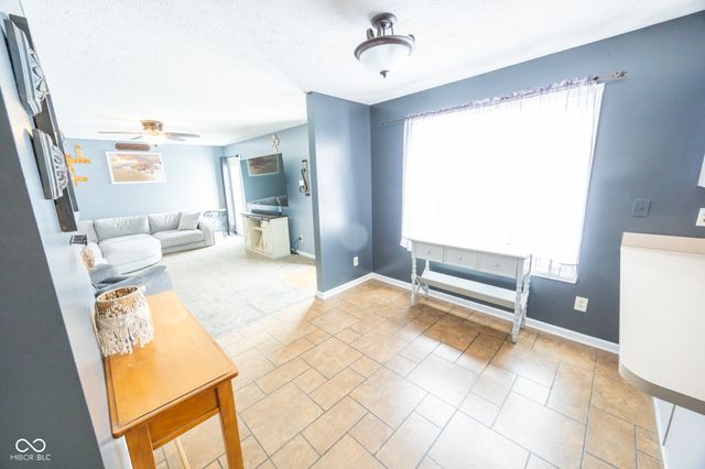 7731 Skerries Court, Indianapolis, IN 46217